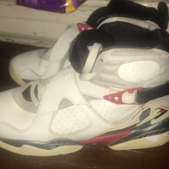 Bugs bunny 8 - Picture 3 of 6